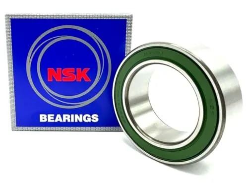 NSK 35BD6303 Adjuster Pulley Bearing