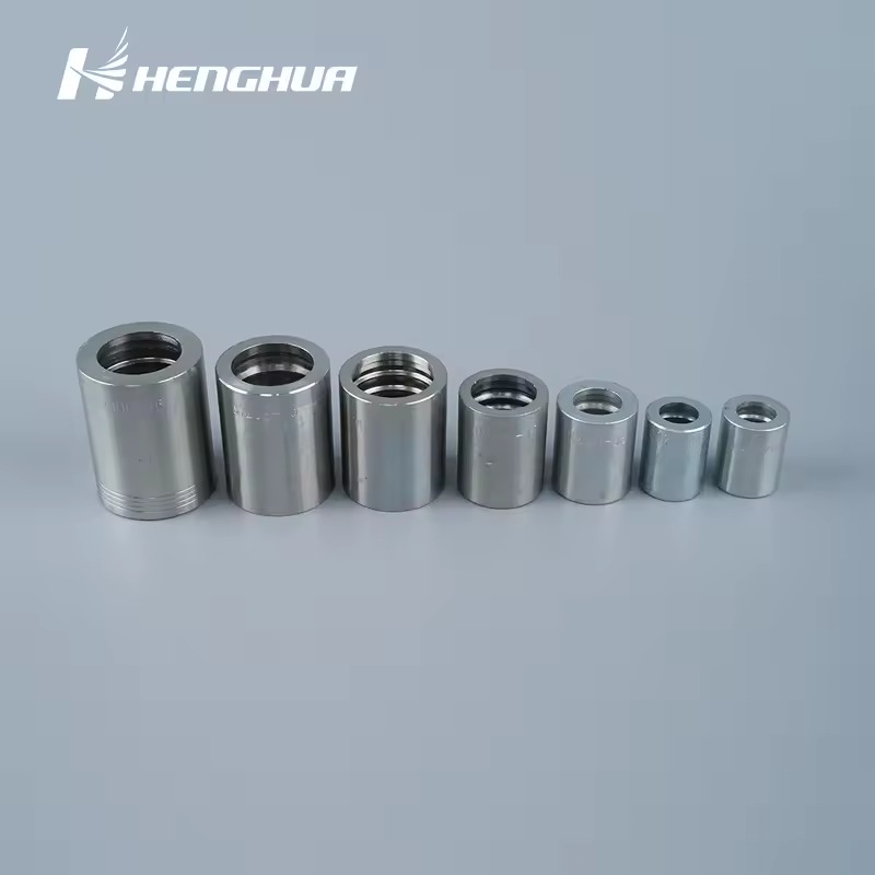 5/8 Ferrule