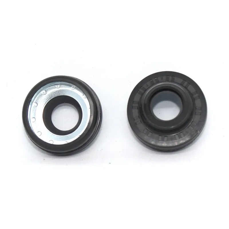 Stamp Oil Seal (Denso 20C) Shaft Seal
