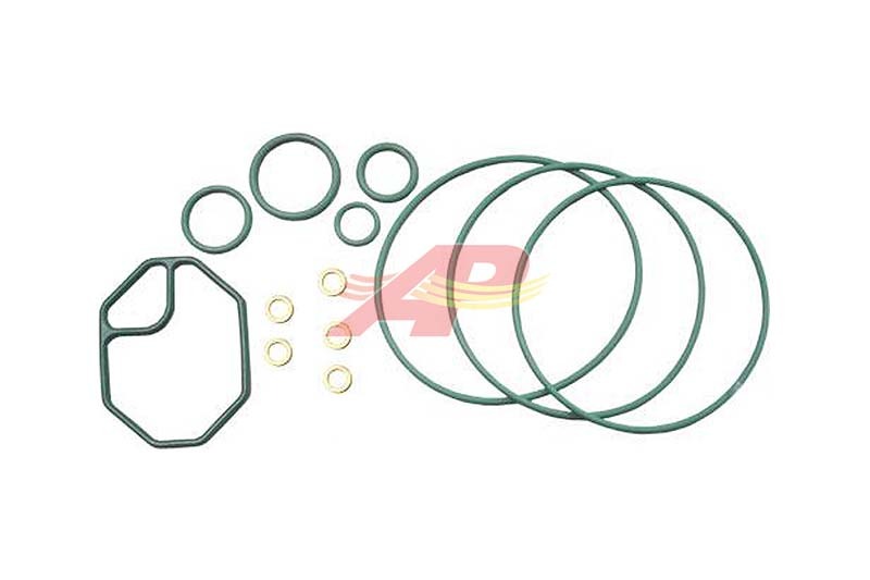Compressor Seal Kit 17-C Seal Kit